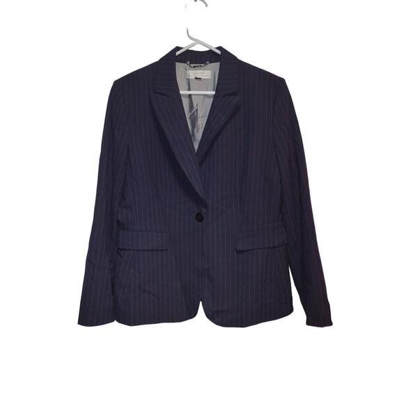 Tahari Women's Blazer Size 14 - Picture 1 of 2